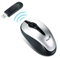 Genius Traveler 620 Laser (31030016101) Genius Traveler 620 Laser (31030016101)